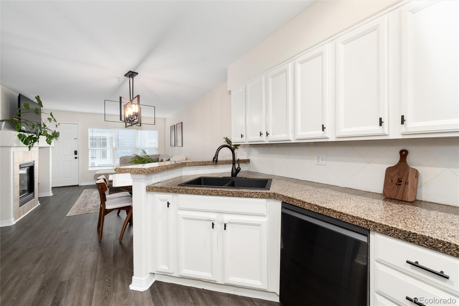 MLS Image #16 for 2423  cutters circle,castle rock, Colorado