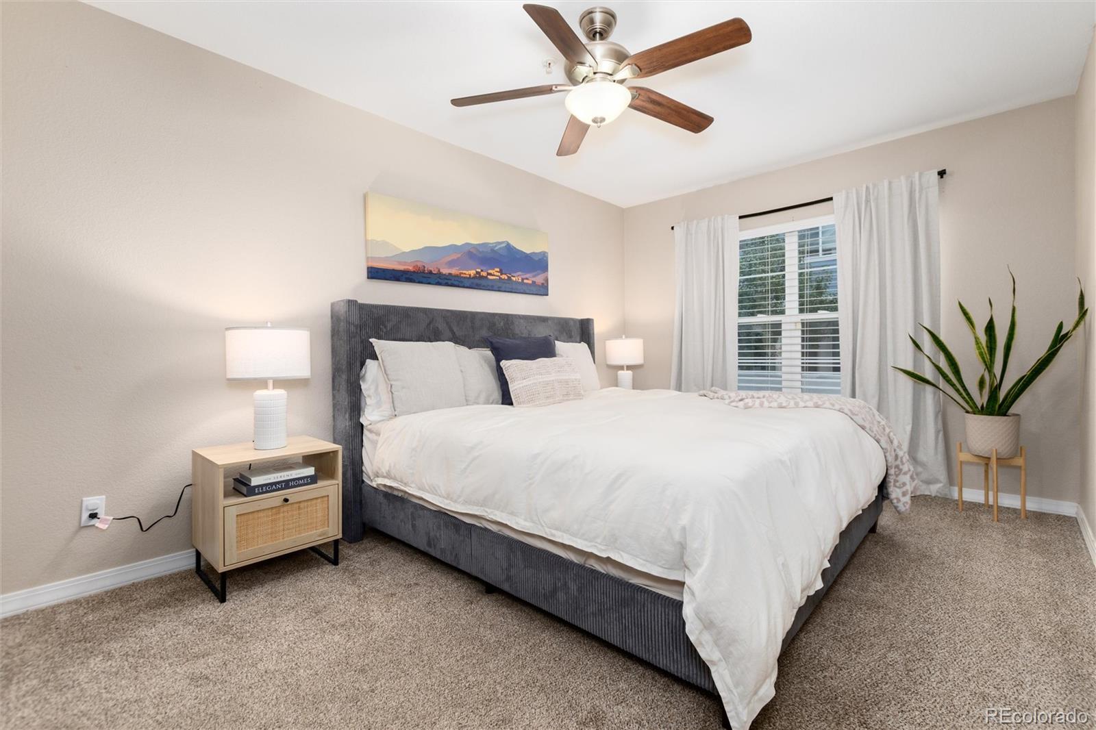 MLS Image #17 for 2423  cutters circle,castle rock, Colorado