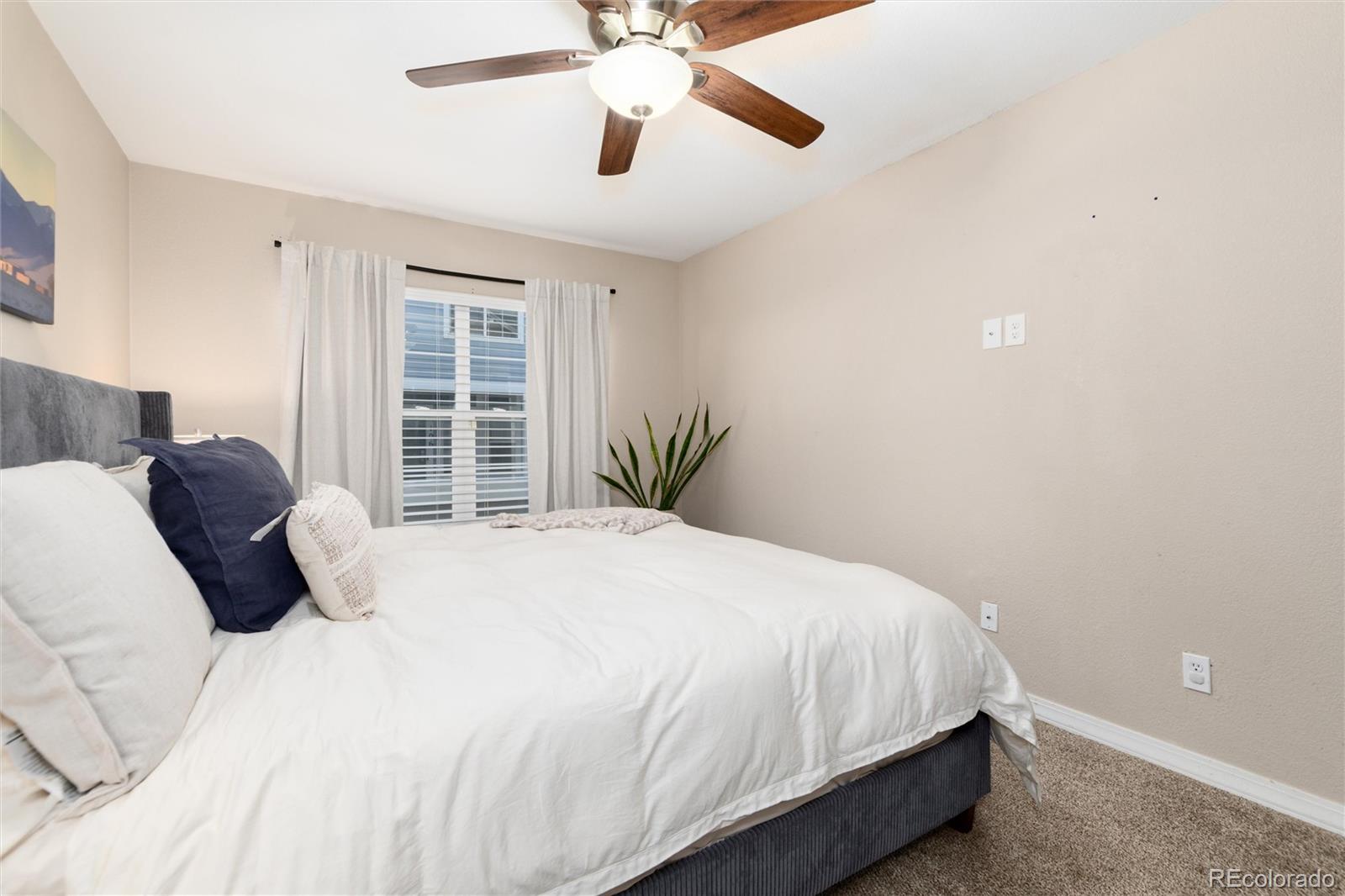 MLS Image #18 for 2423  cutters circle,castle rock, Colorado