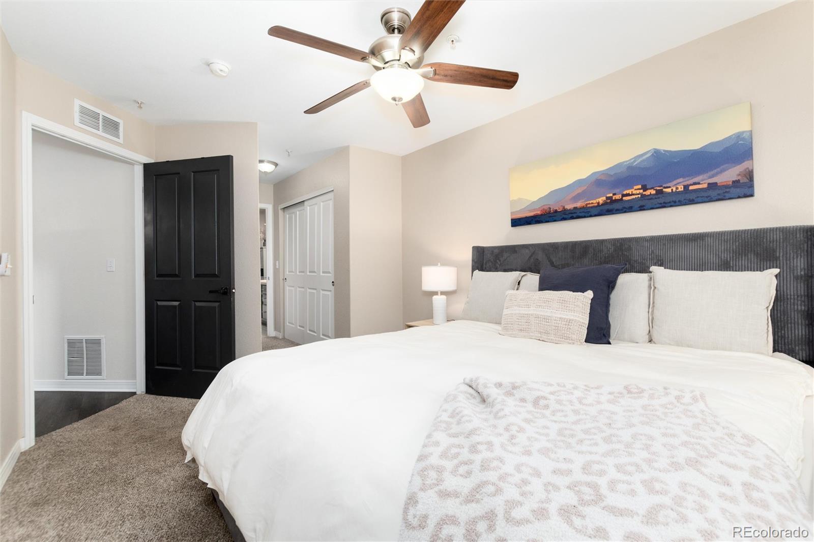 MLS Image #19 for 2423  cutters circle,castle rock, Colorado