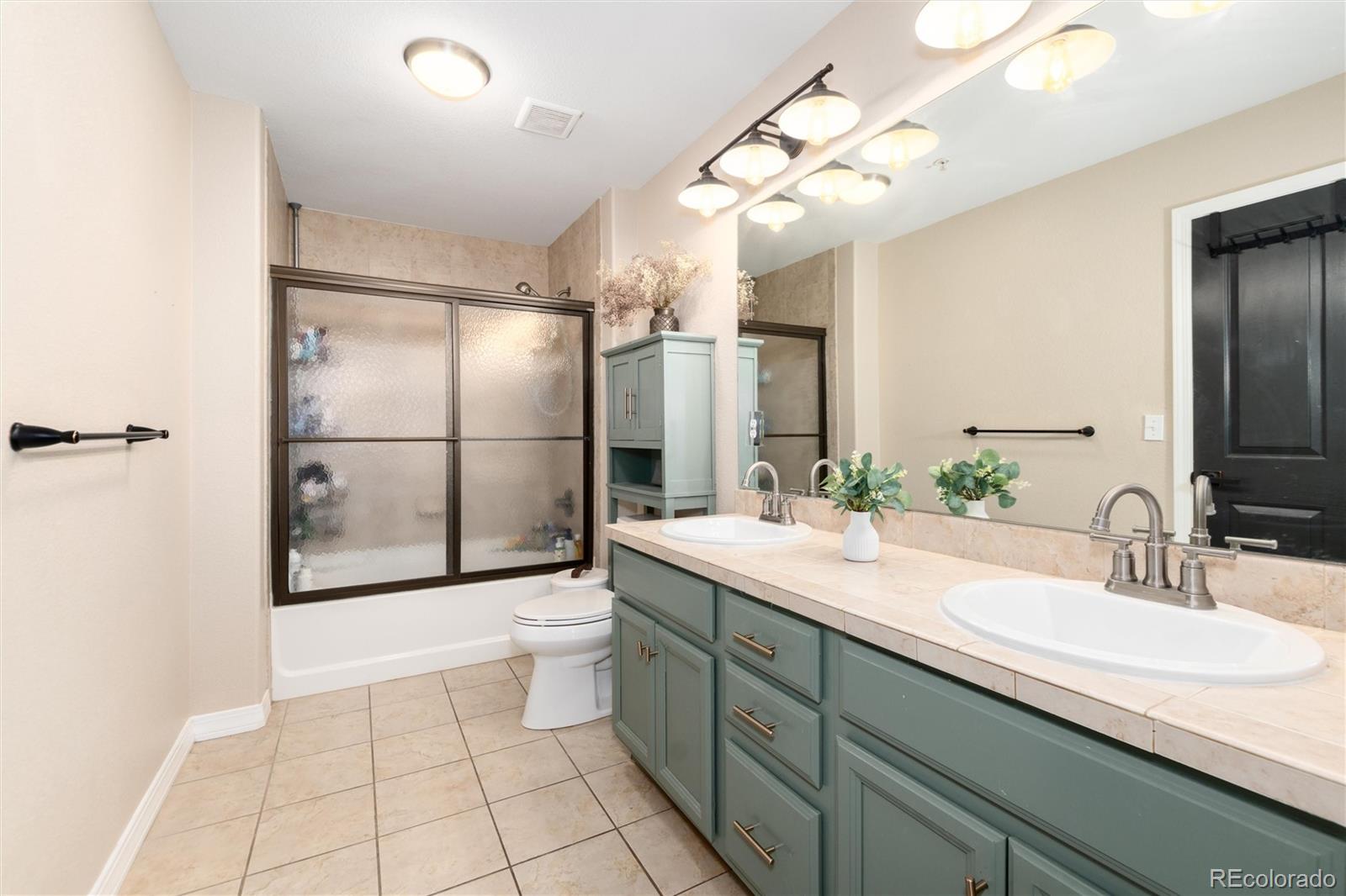 MLS Image #20 for 2423  cutters circle,castle rock, Colorado