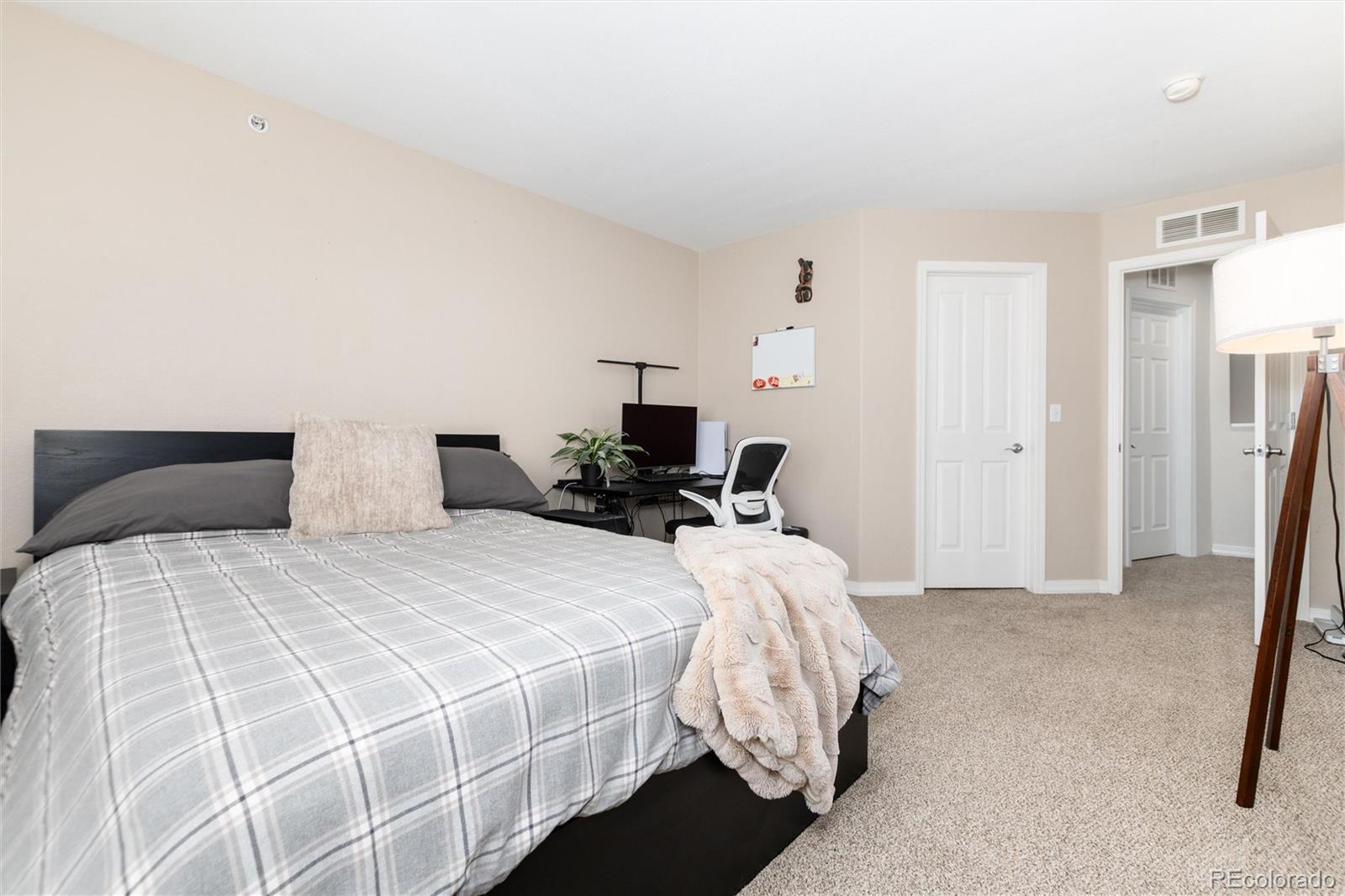 MLS Image #22 for 2423  cutters circle,castle rock, Colorado