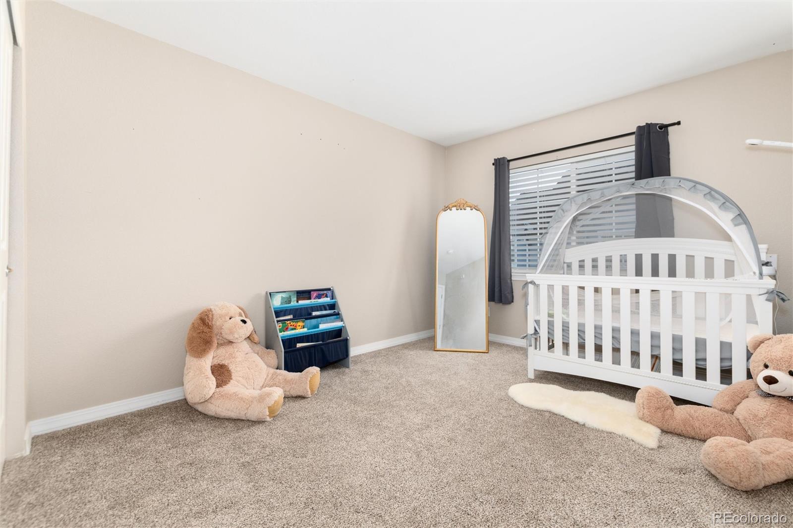 MLS Image #23 for 2423  cutters circle,castle rock, Colorado