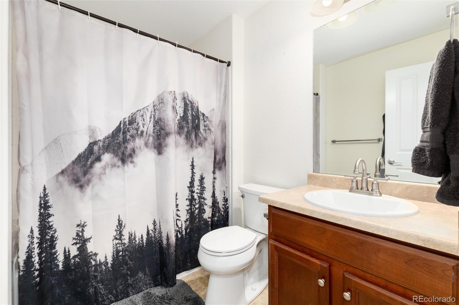 MLS Image #24 for 2423  cutters circle,castle rock, Colorado