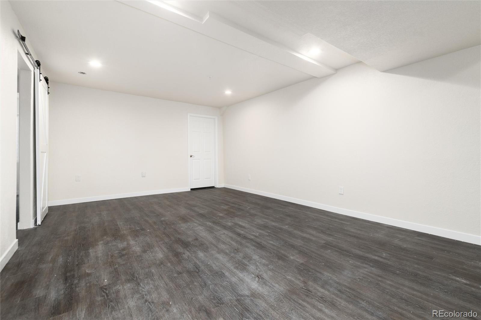 MLS Image #25 for 2423  cutters circle,castle rock, Colorado