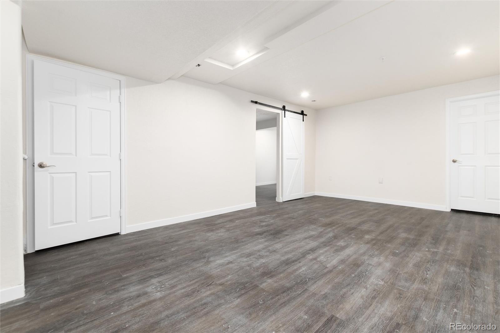 MLS Image #26 for 2423  cutters circle,castle rock, Colorado