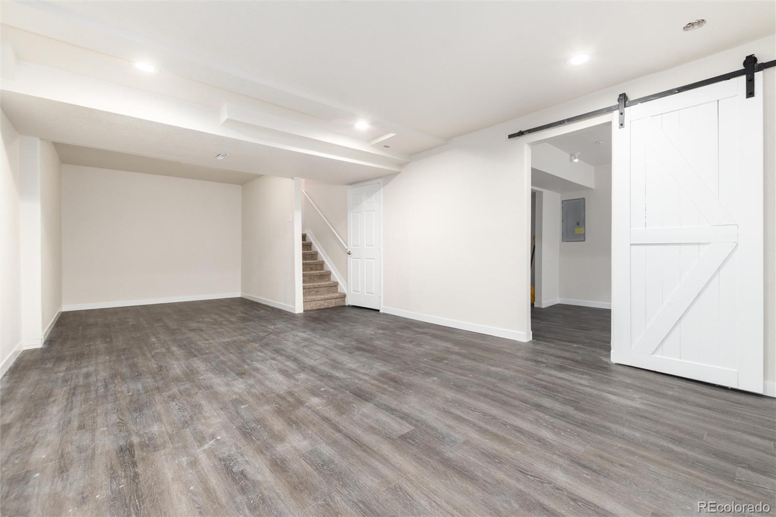MLS Image #27 for 2423  cutters circle,castle rock, Colorado