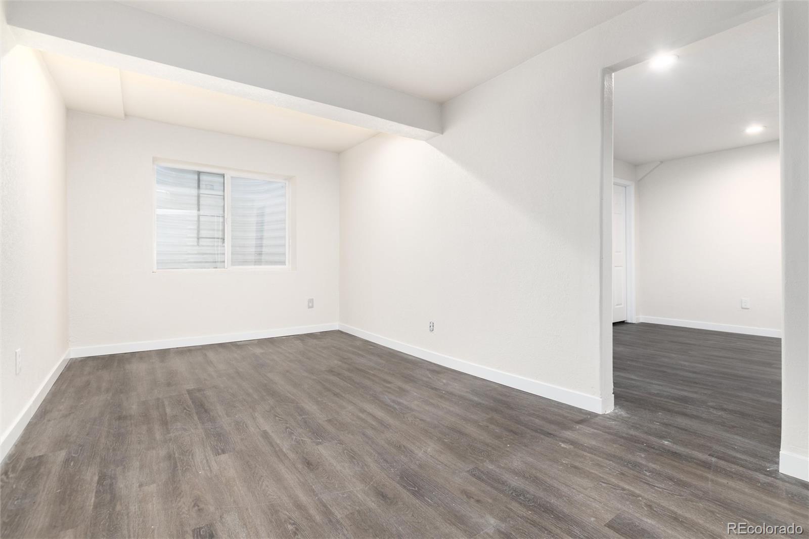 MLS Image #28 for 2423  cutters circle,castle rock, Colorado