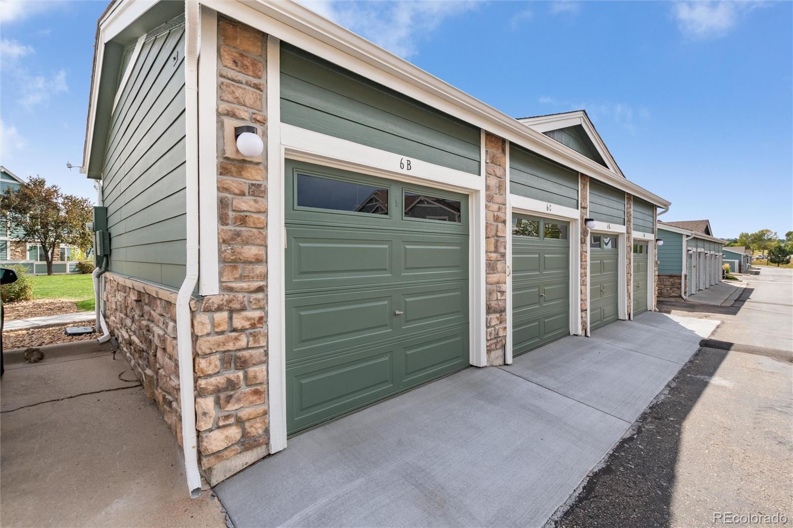MLS Image #29 for 2423  cutters circle,castle rock, Colorado