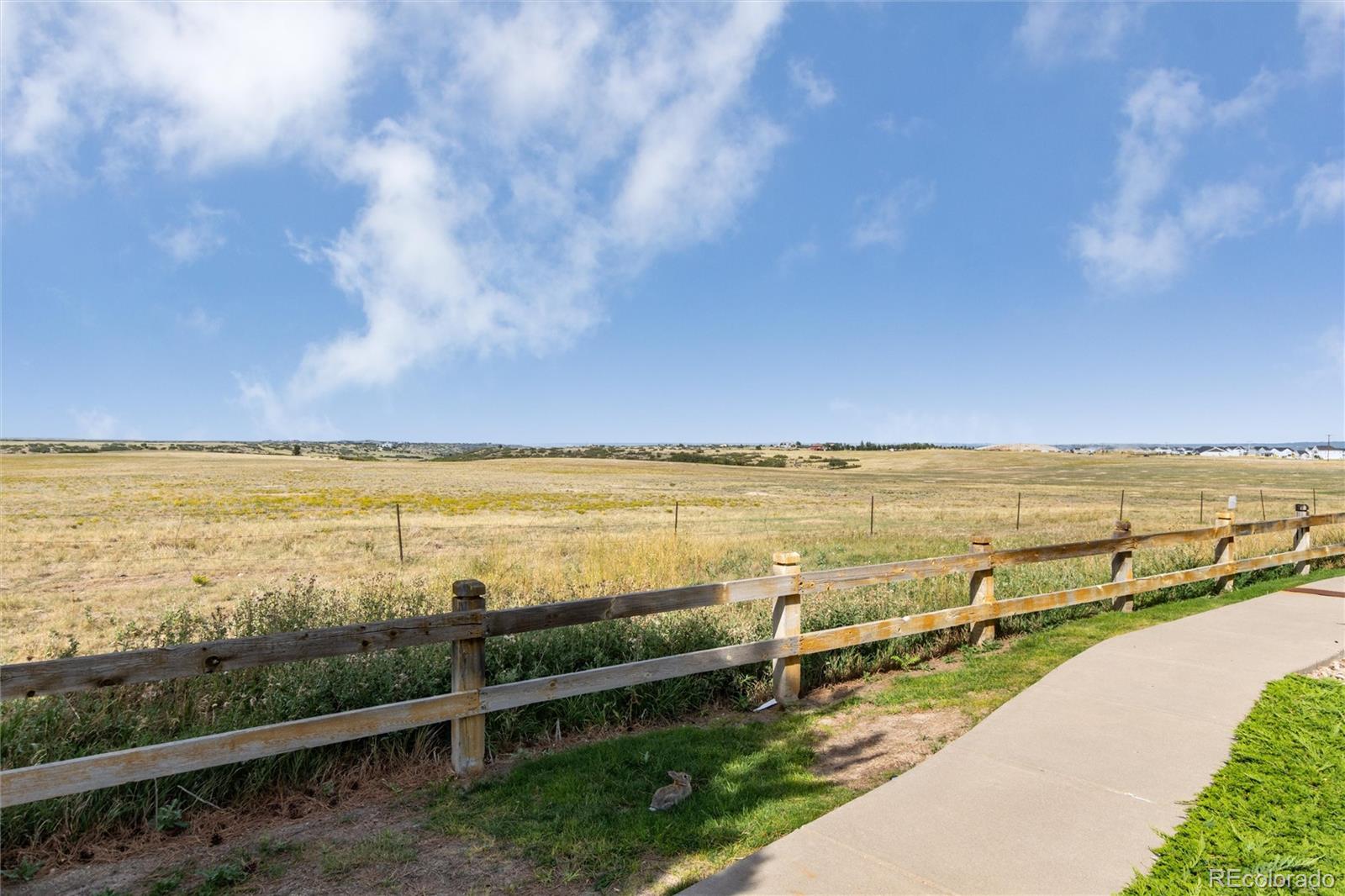 MLS Image #30 for 2423  cutters circle,castle rock, Colorado