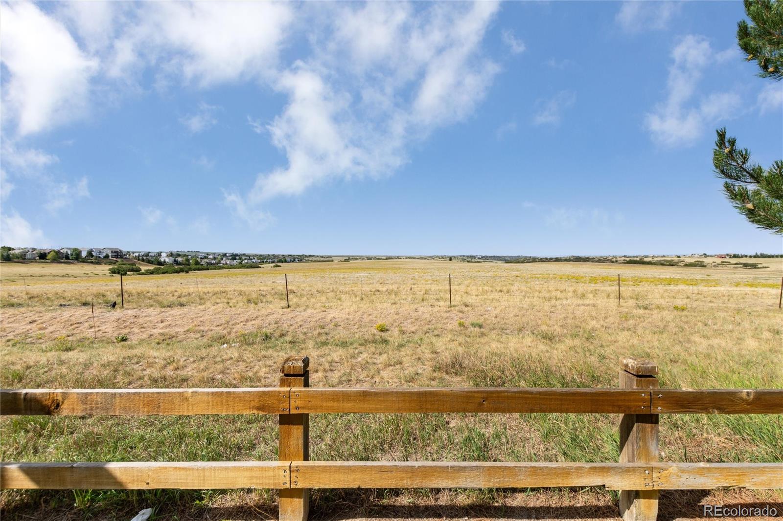 MLS Image #31 for 2423  cutters circle,castle rock, Colorado