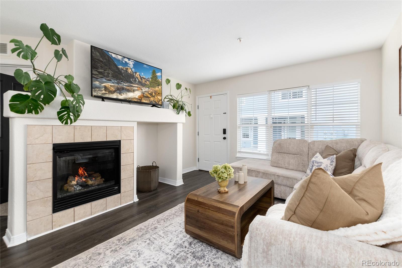 MLS Image #4 for 2423  cutters circle,castle rock, Colorado