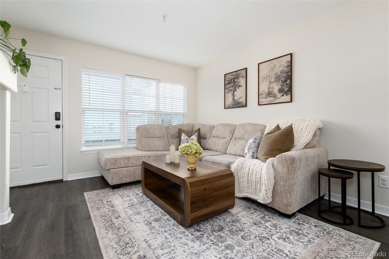 MLS Image #5 for 2423  cutters circle,castle rock, Colorado