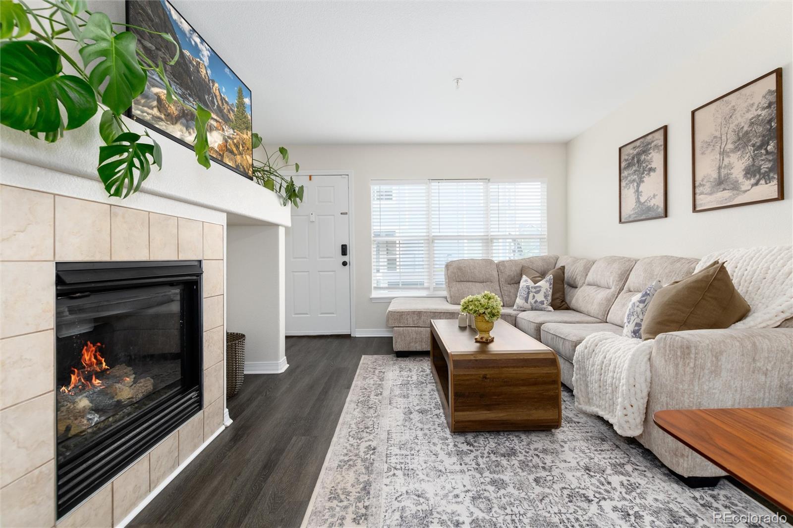 MLS Image #6 for 2423  cutters circle,castle rock, Colorado