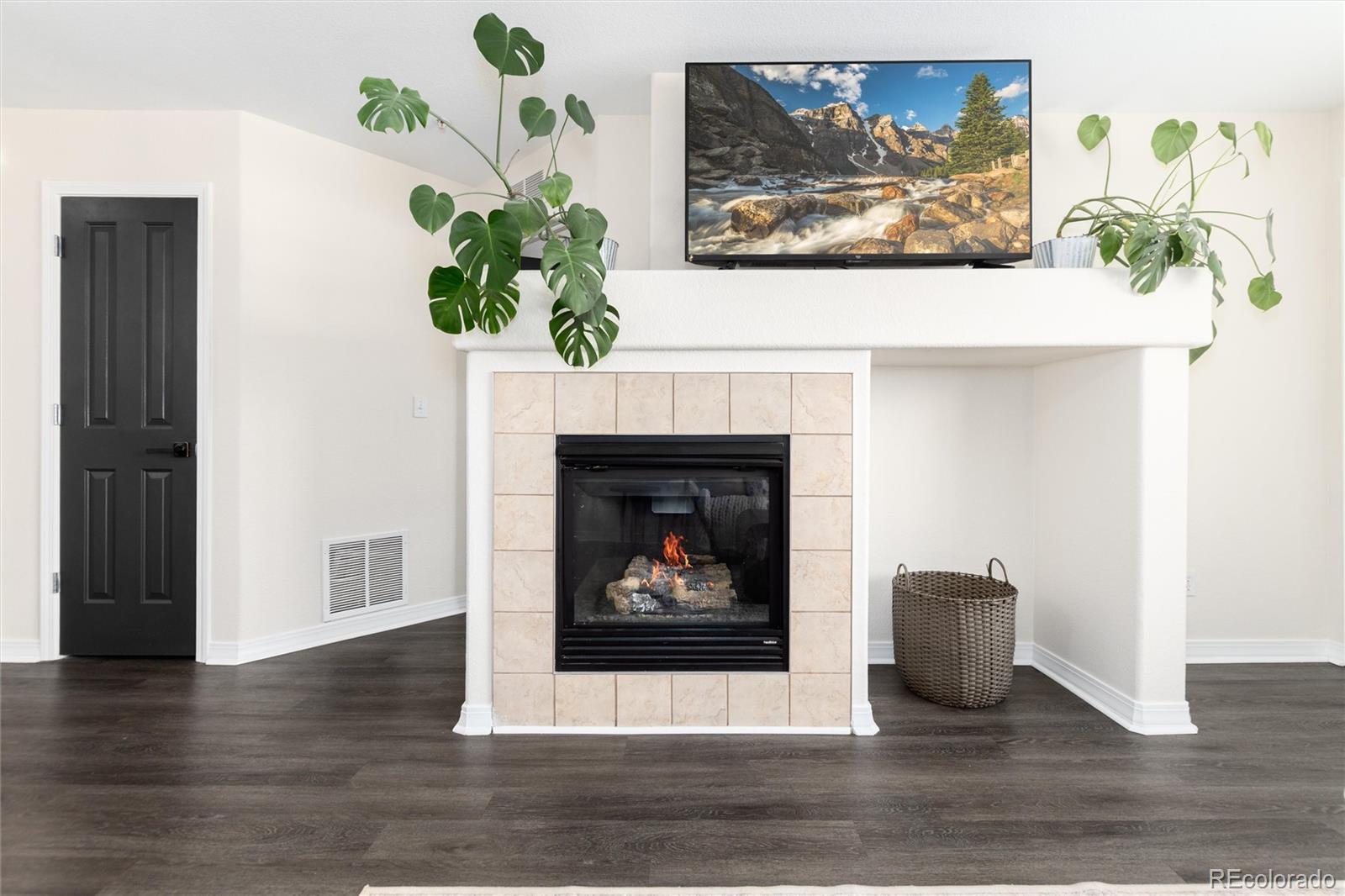 MLS Image #7 for 2423  cutters circle,castle rock, Colorado