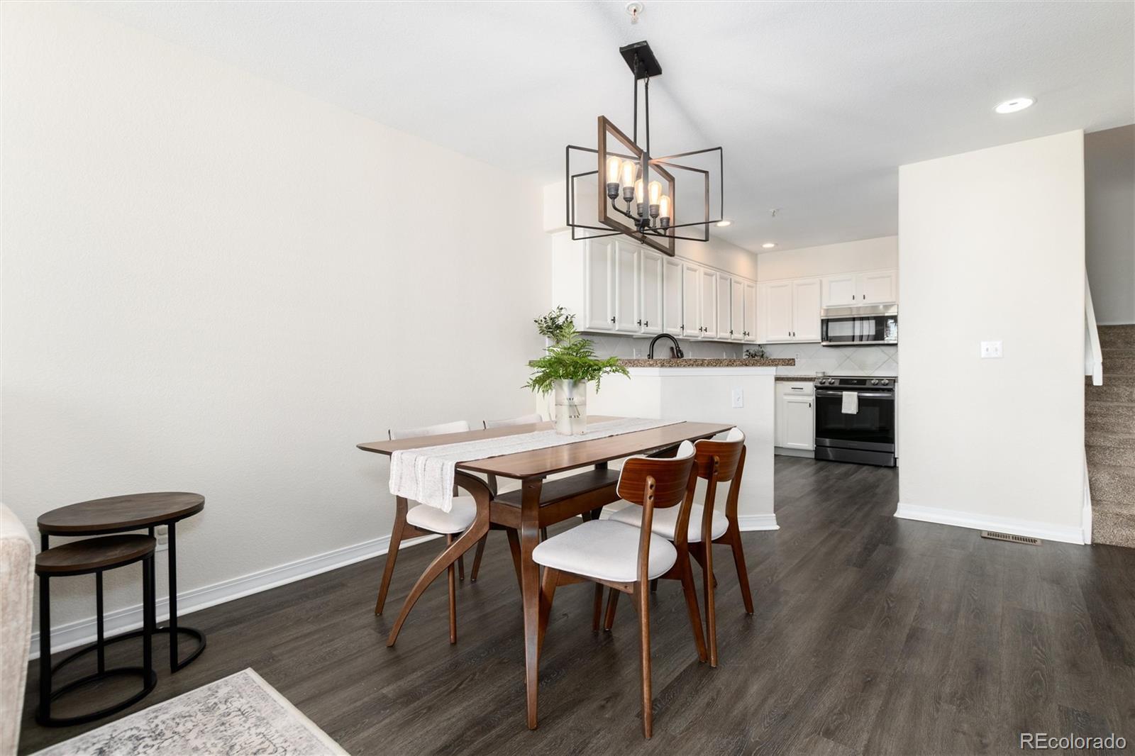 MLS Image #8 for 2423  cutters circle,castle rock, Colorado