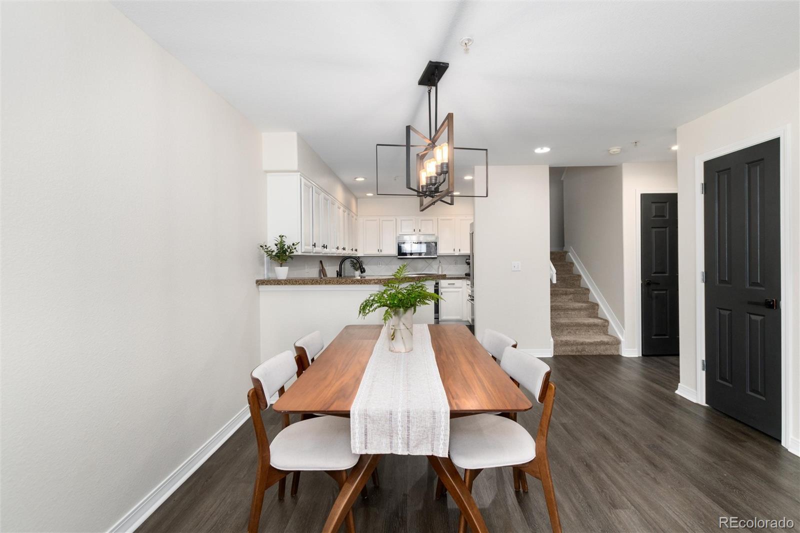MLS Image #9 for 2423  cutters circle,castle rock, Colorado