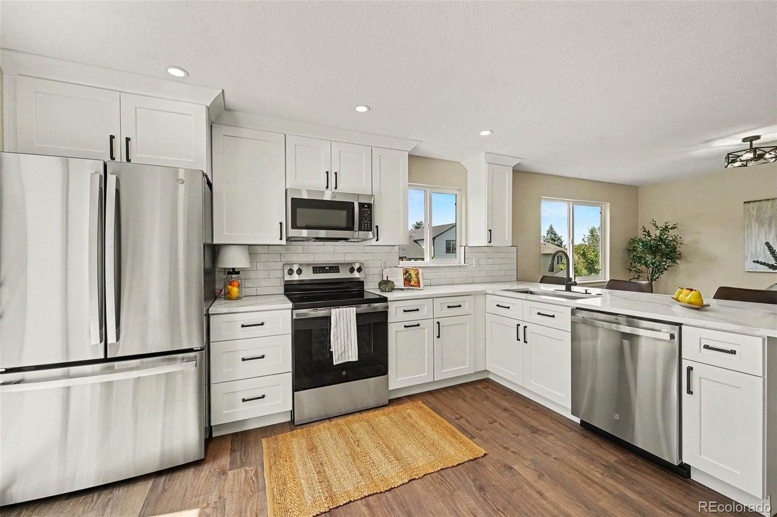 MLS Image #10 for 12067  hudson court,thornton, Colorado