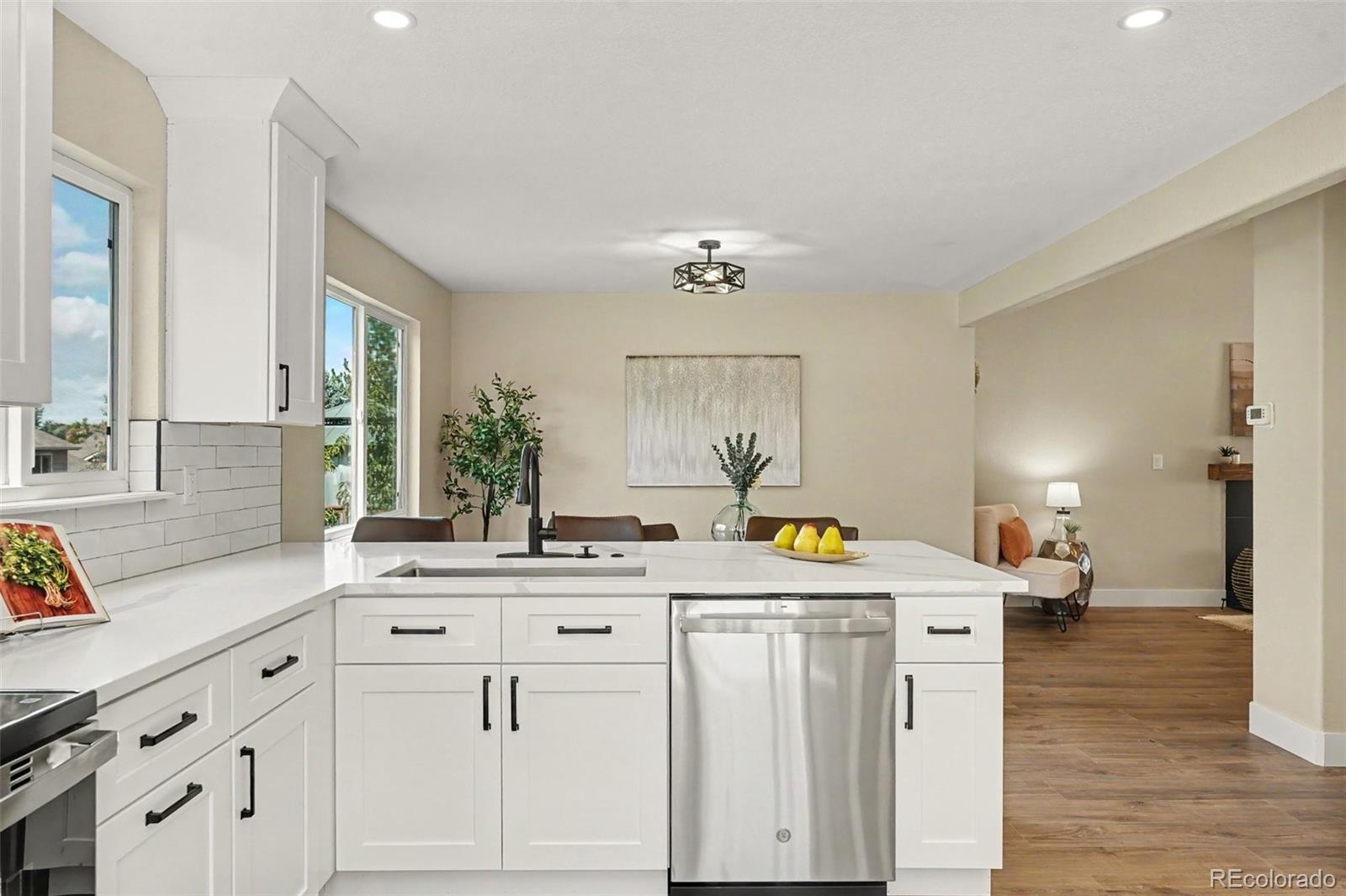 MLS Image #11 for 12067  hudson court,thornton, Colorado
