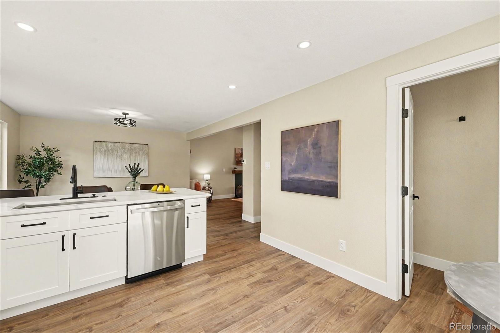 MLS Image #12 for 12067  hudson court,thornton, Colorado