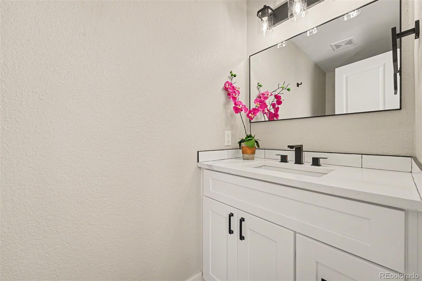 MLS Image #13 for 12067  hudson court,thornton, Colorado