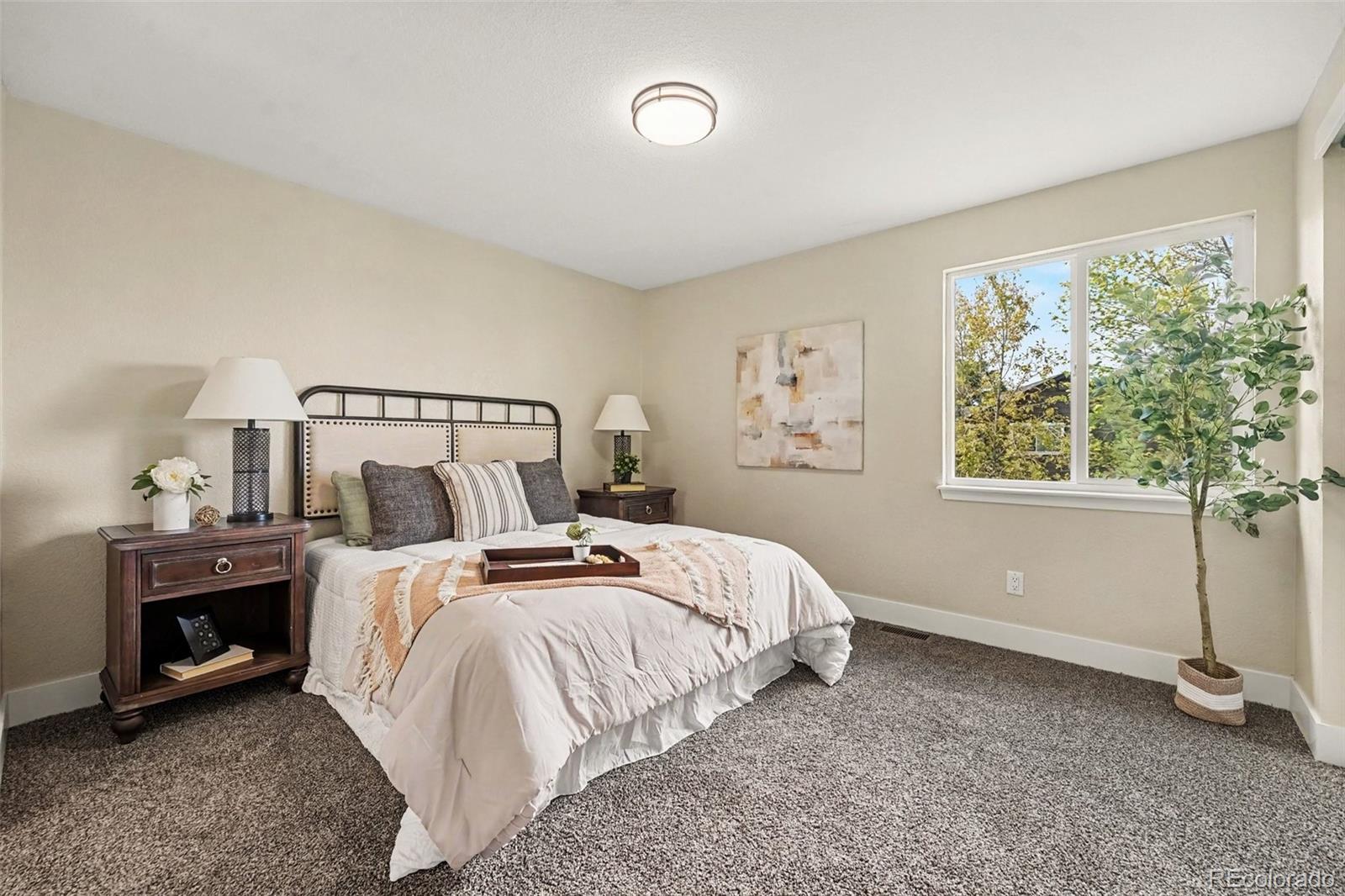 MLS Image #14 for 12067  hudson court,thornton, Colorado