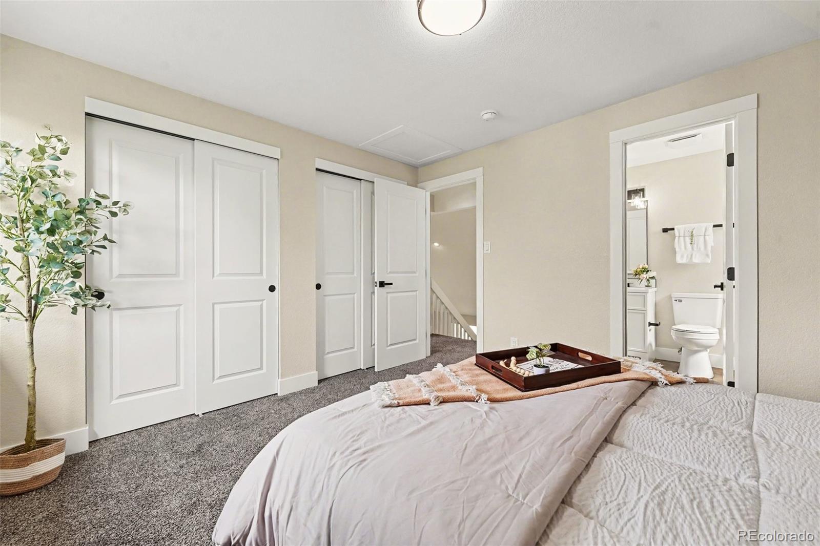 MLS Image #15 for 12067  hudson court,thornton, Colorado