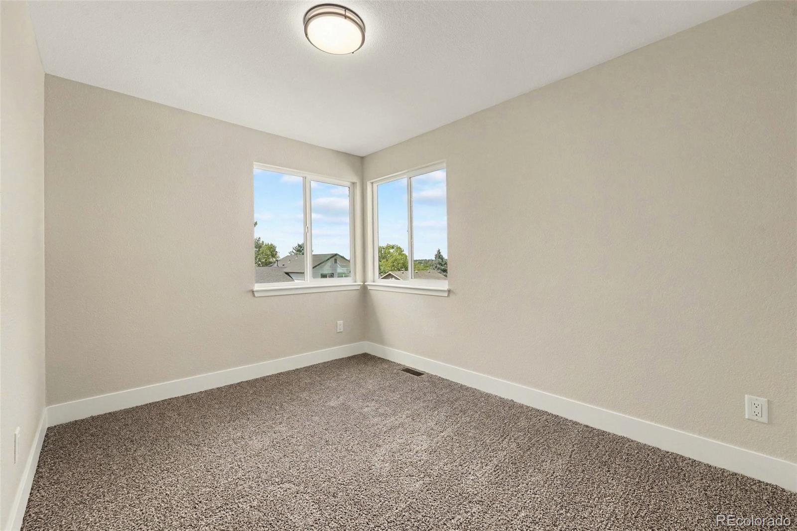MLS Image #17 for 12067  hudson court,thornton, Colorado