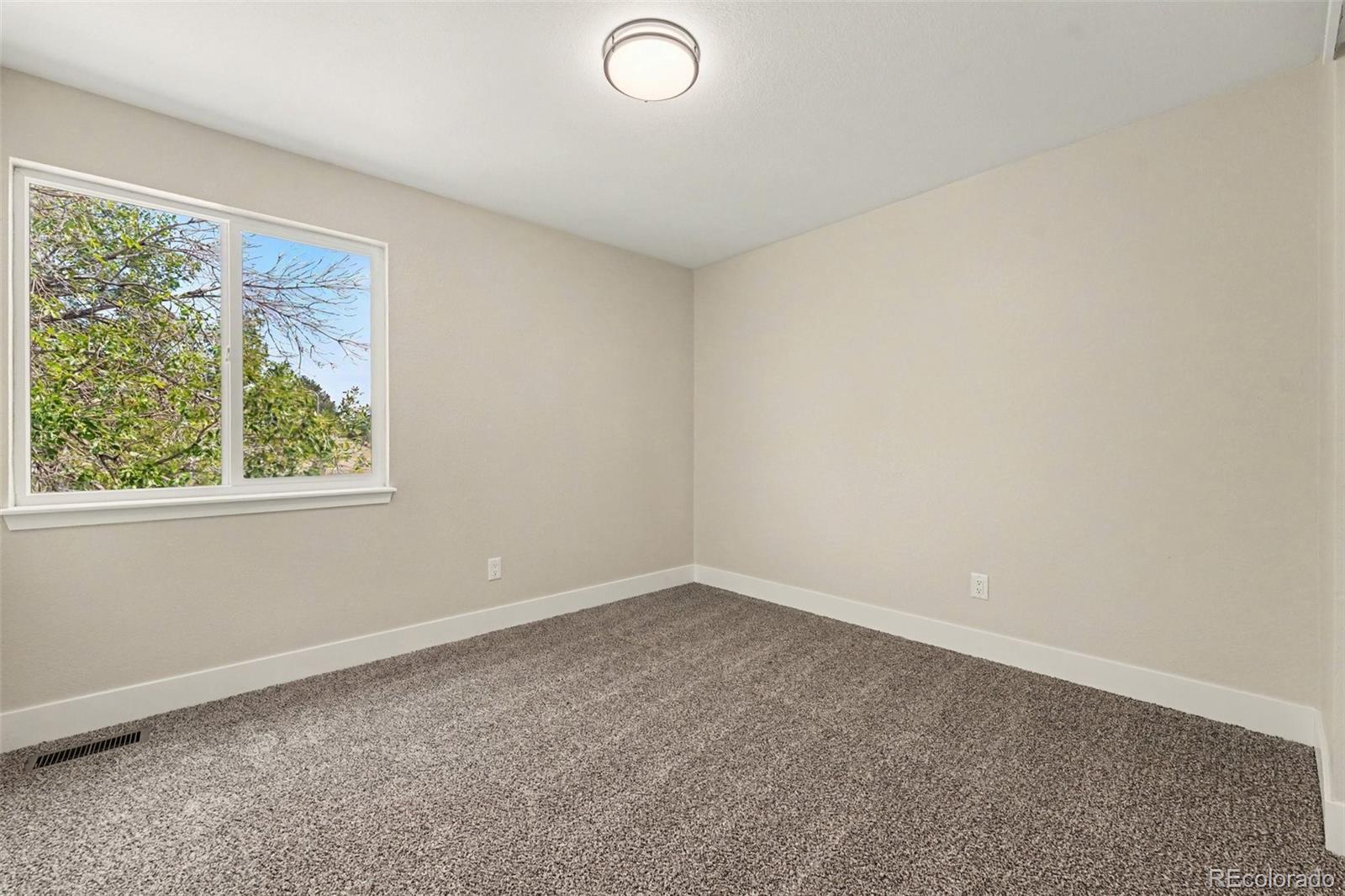 MLS Image #18 for 12067  hudson court,thornton, Colorado