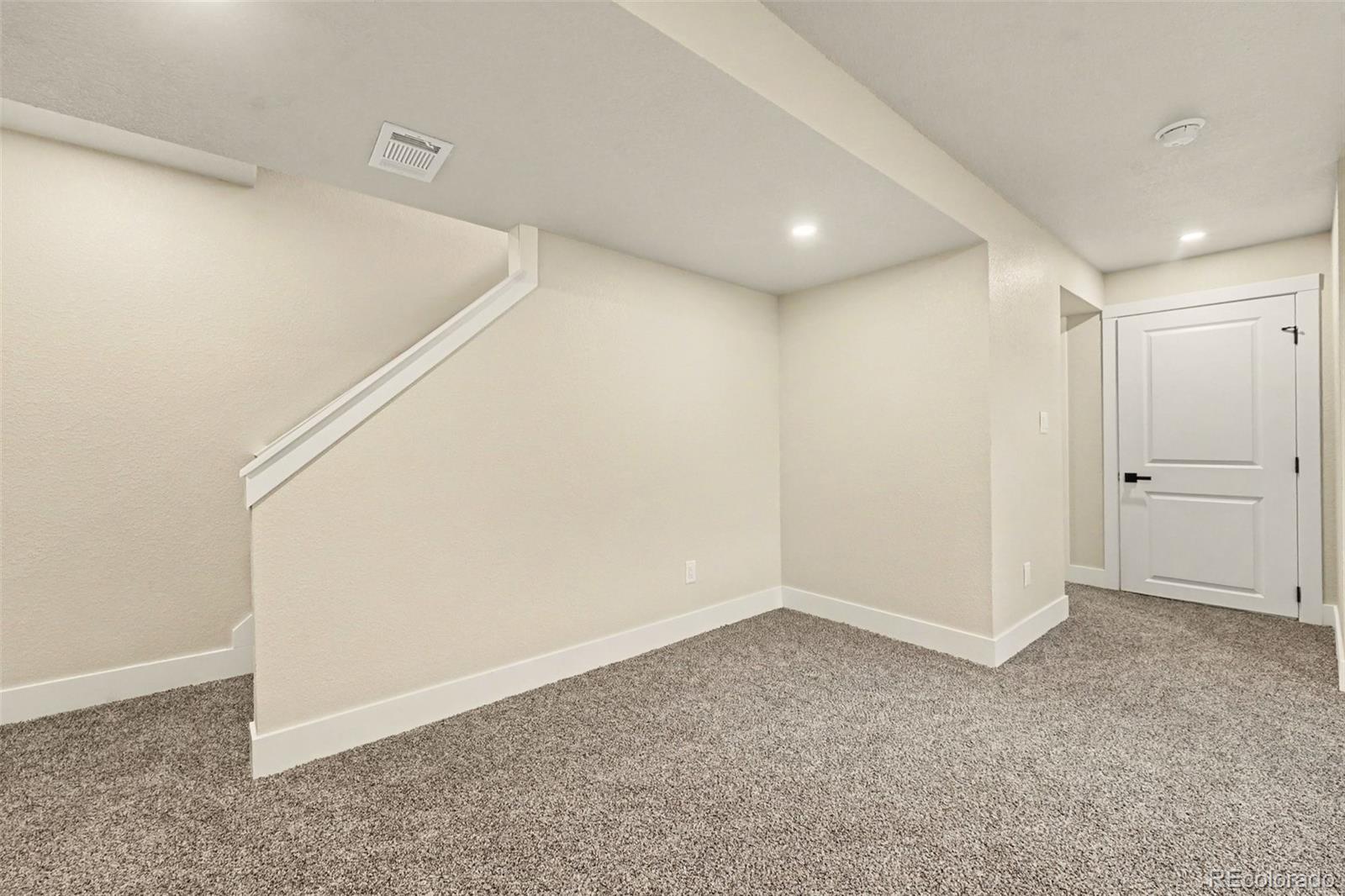 MLS Image #19 for 12067  hudson court,thornton, Colorado