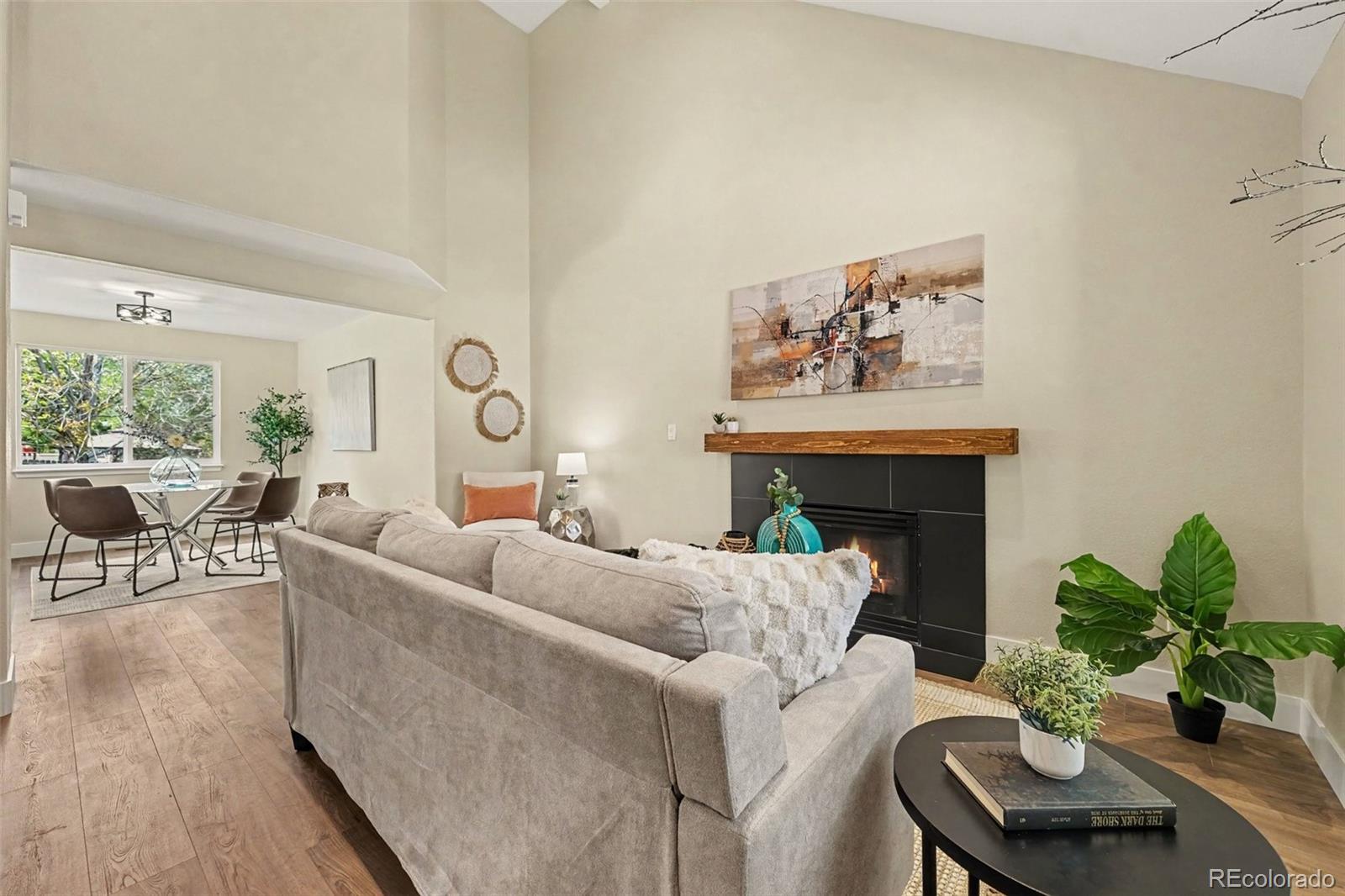 MLS Image #2 for 12067  hudson court,thornton, Colorado