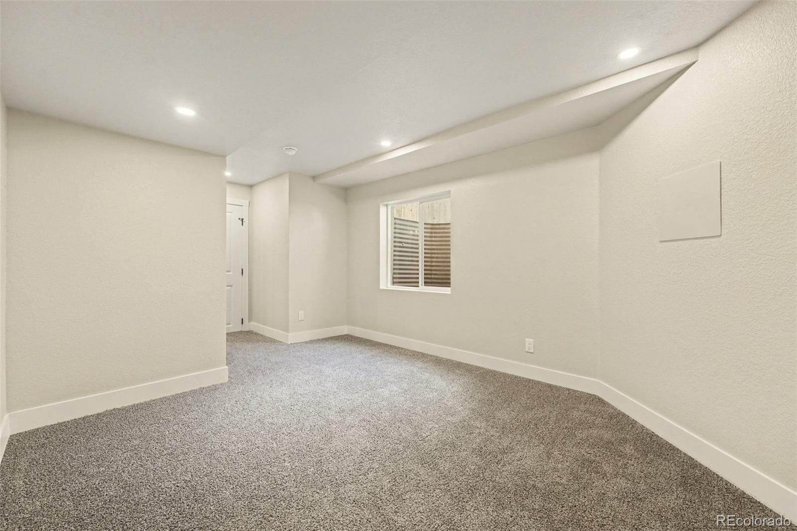 MLS Image #20 for 12067  hudson court,thornton, Colorado