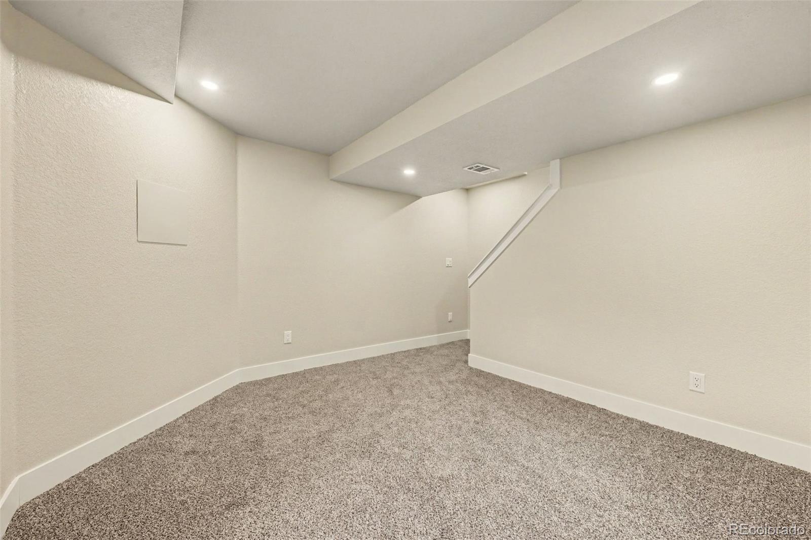 MLS Image #21 for 12067  hudson court,thornton, Colorado