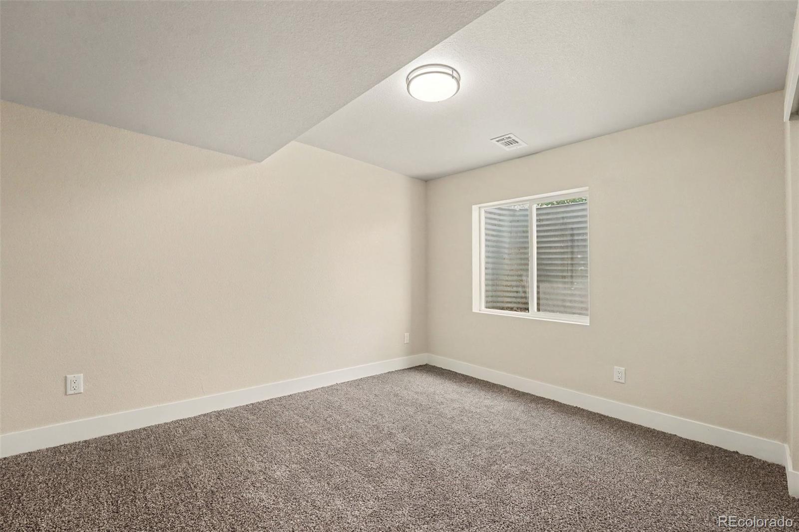 MLS Image #22 for 12067  hudson court,thornton, Colorado