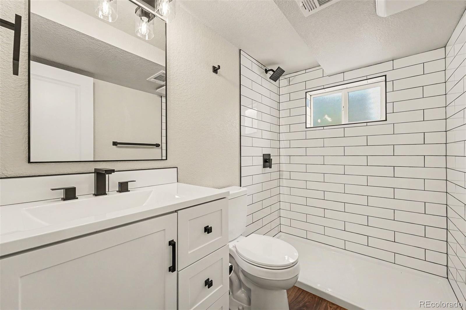 MLS Image #23 for 12067  hudson court,thornton, Colorado