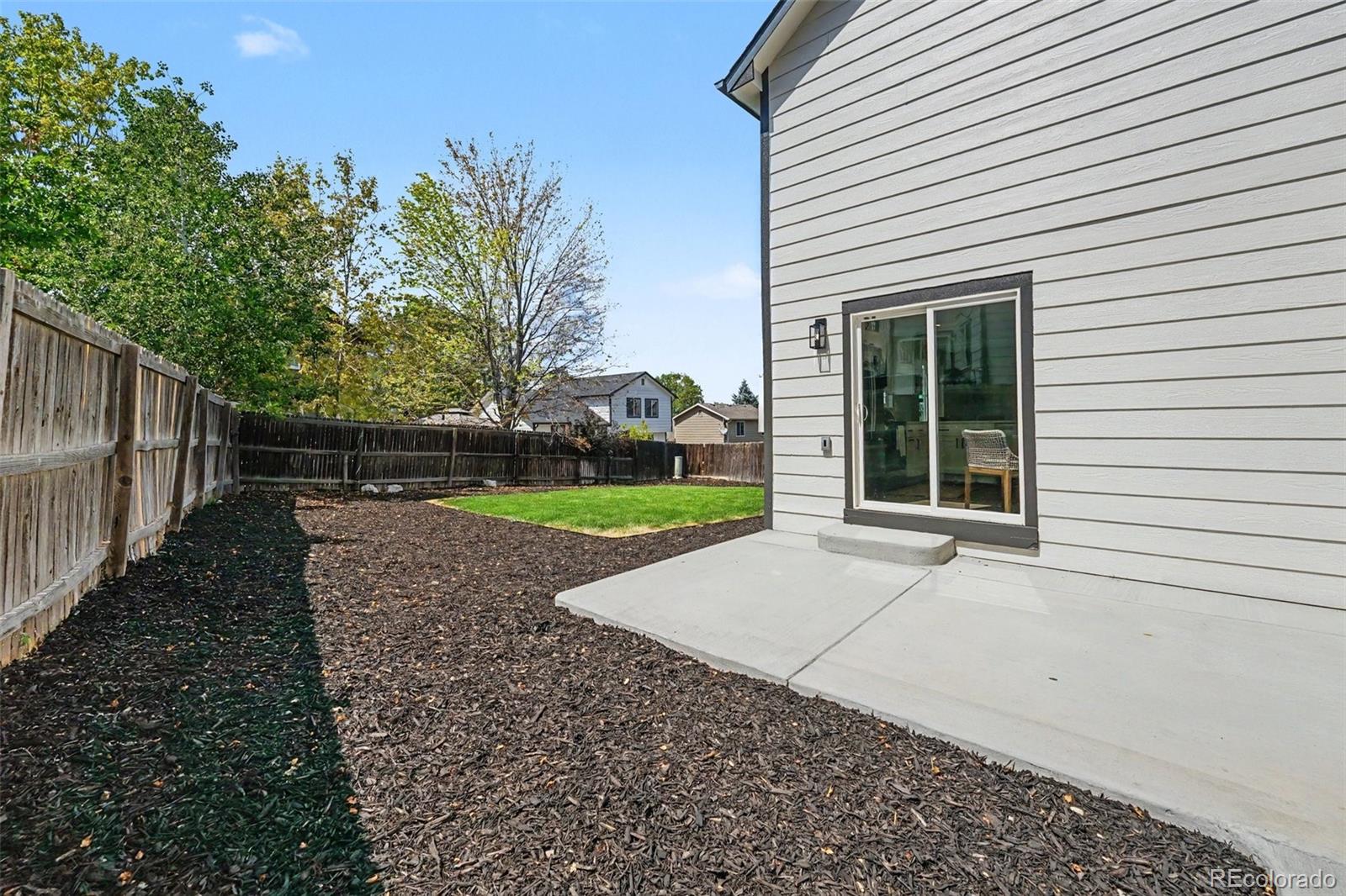 MLS Image #25 for 12067  hudson court,thornton, Colorado