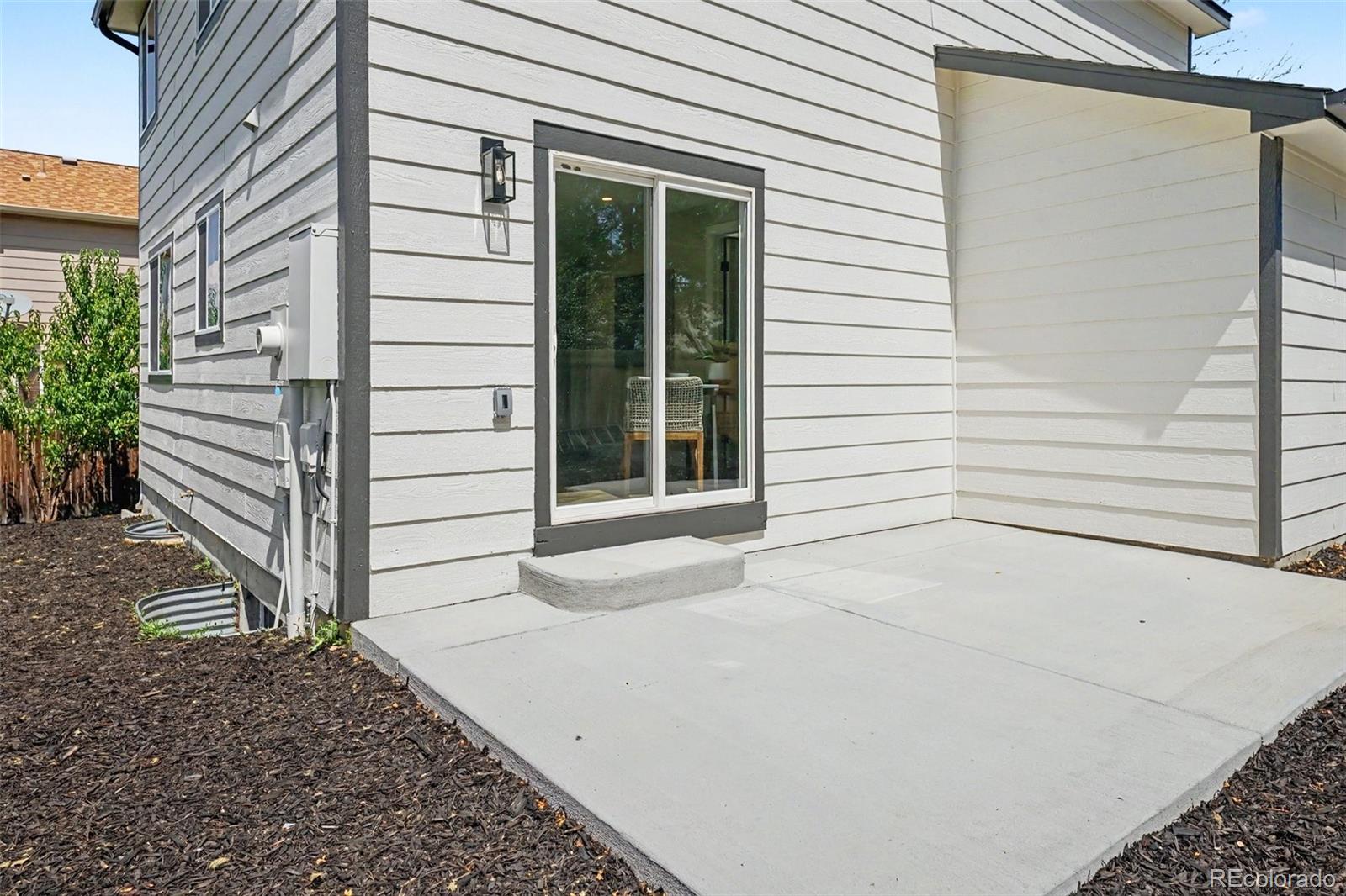 MLS Image #26 for 12067  hudson court,thornton, Colorado