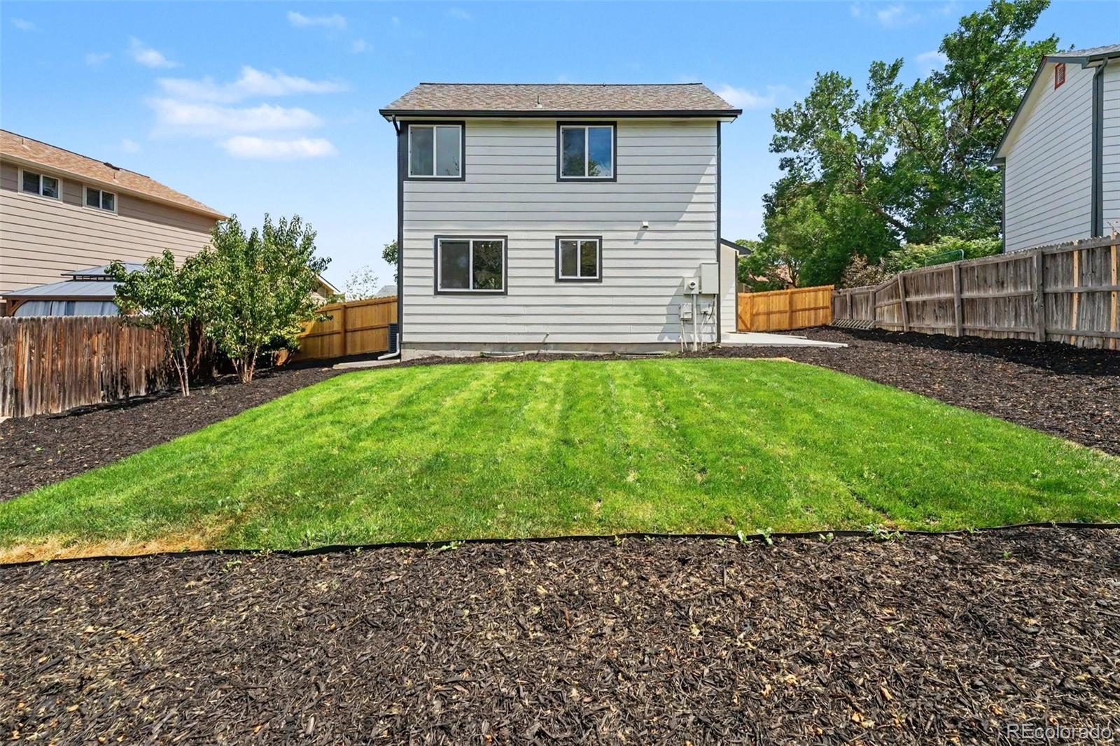 MLS Image #27 for 12067  hudson court,thornton, Colorado