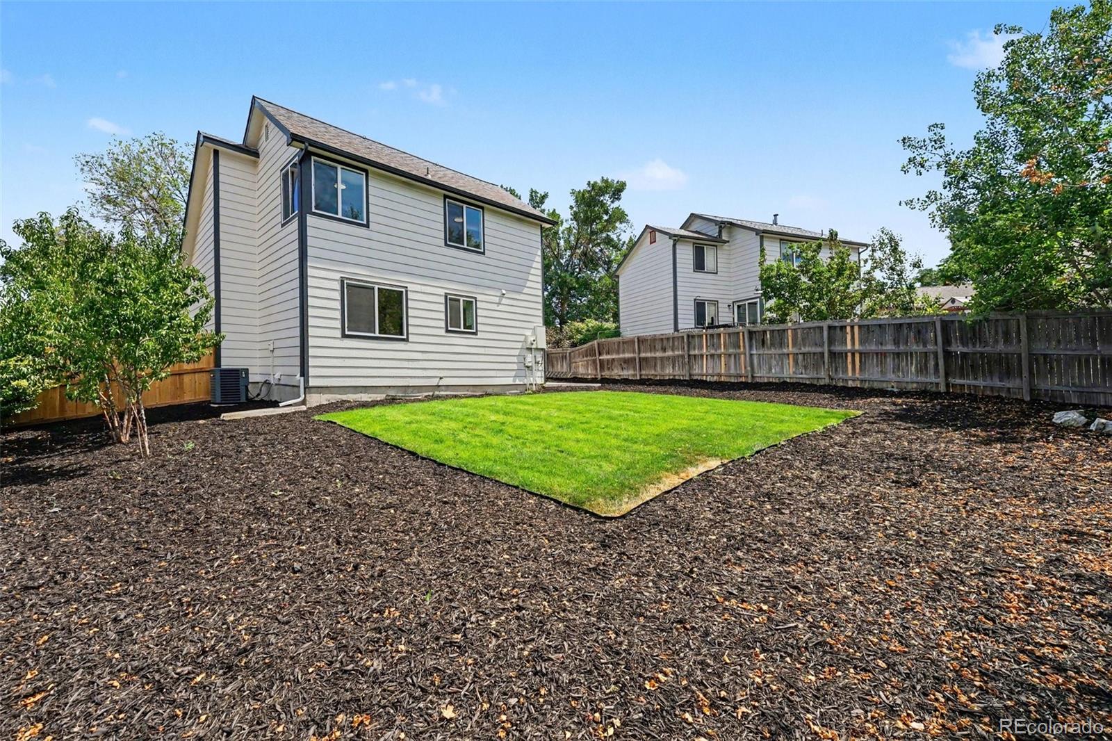 MLS Image #28 for 12067  hudson court,thornton, Colorado
