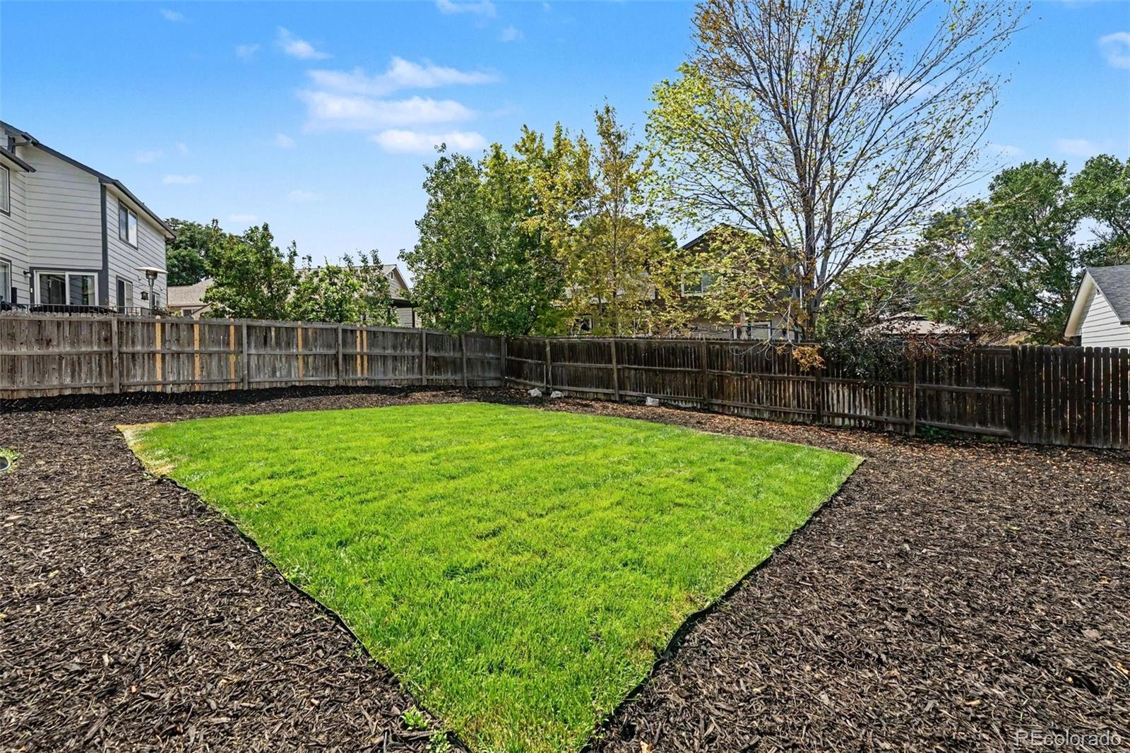 MLS Image #29 for 12067  hudson court,thornton, Colorado