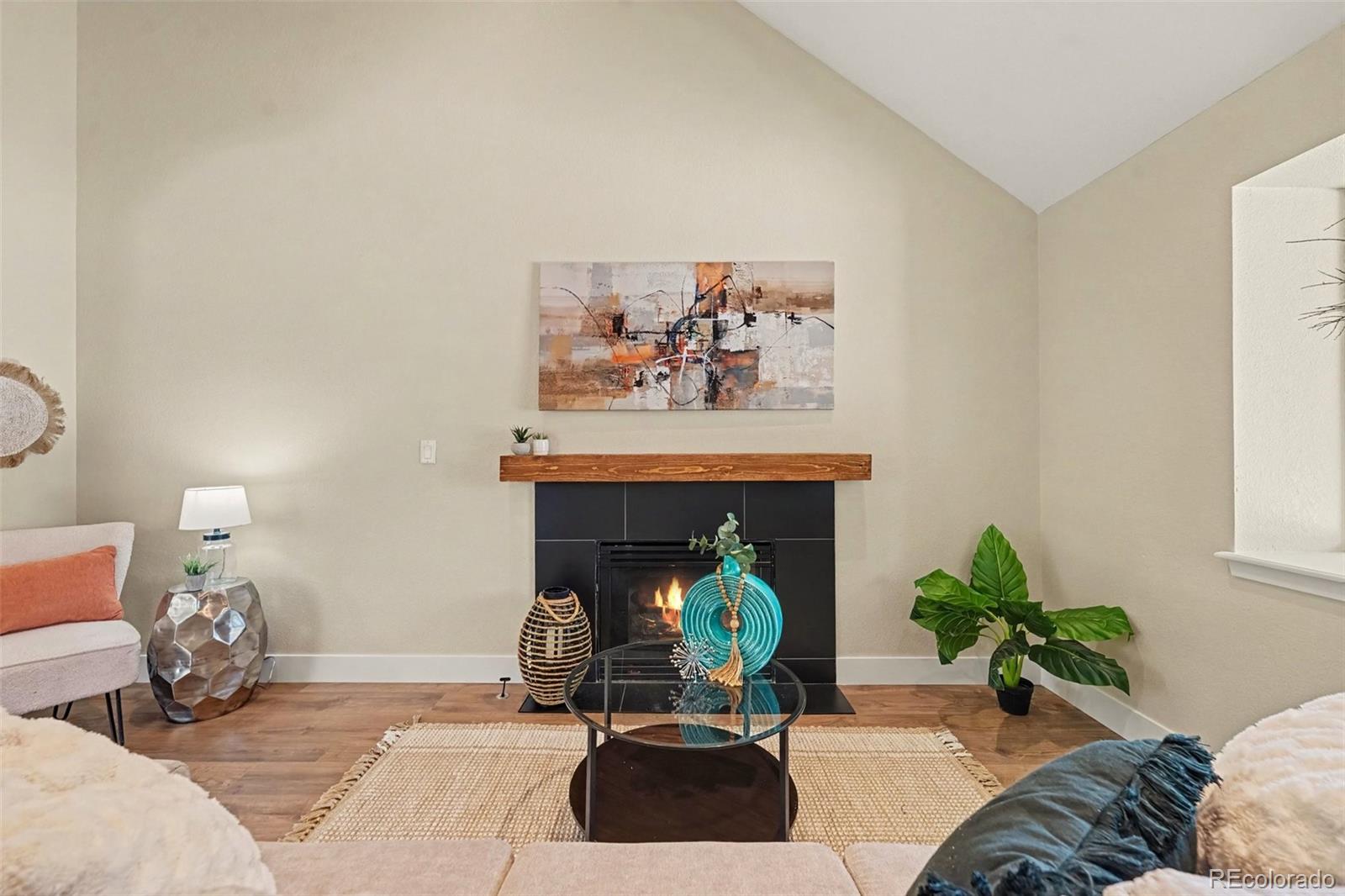 MLS Image #4 for 12067  hudson court,thornton, Colorado