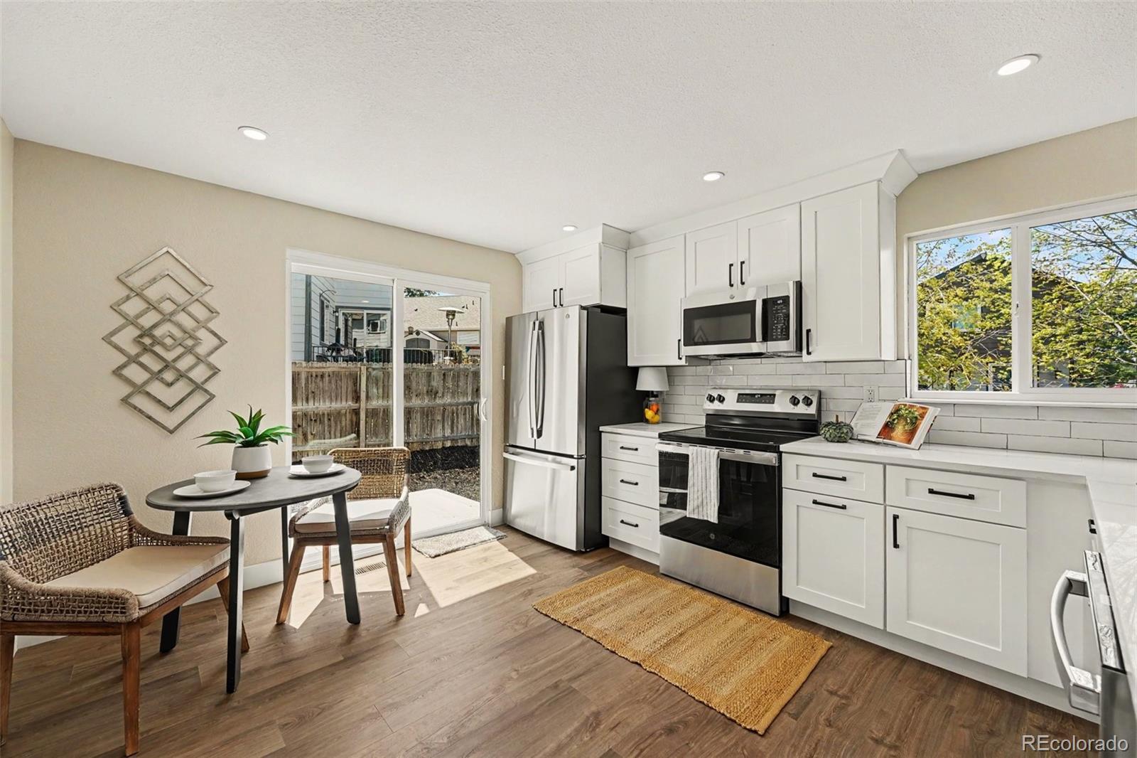 MLS Image #7 for 12067  hudson court,thornton, Colorado