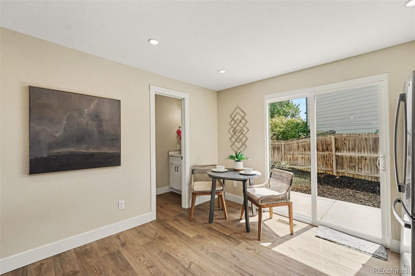 MLS Image #8 for 12067  hudson court,thornton, Colorado