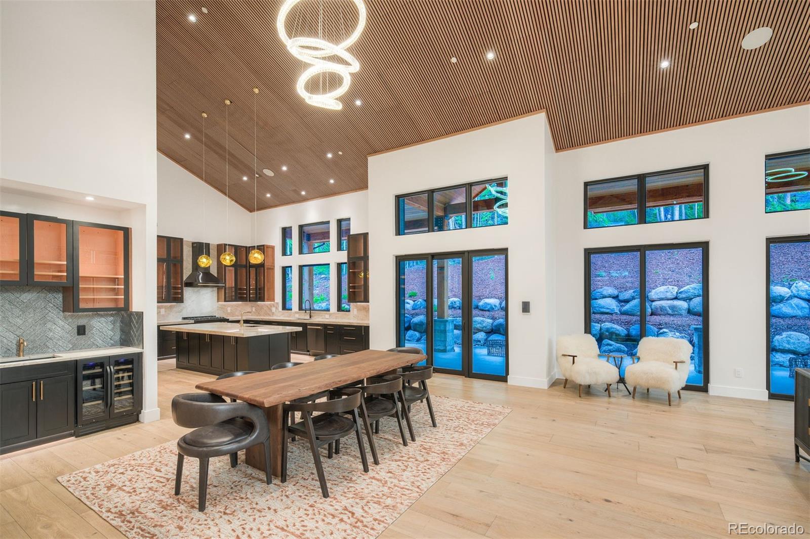 MLS Image #10 for 534  county road 534 ,breckenridge, Colorado