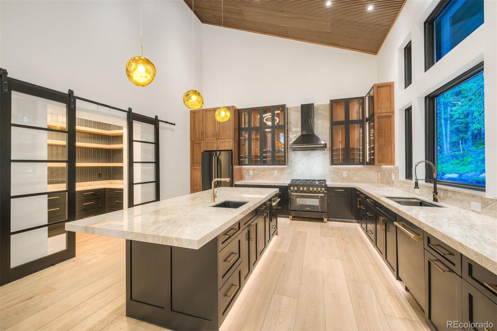 MLS Image #11 for 534  county road 534 ,breckenridge, Colorado