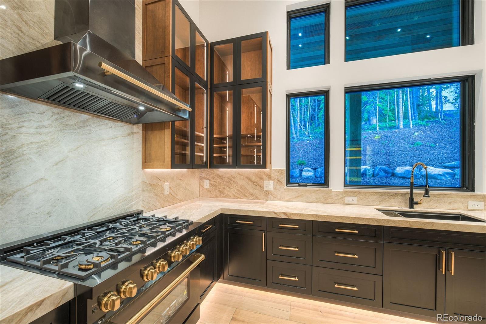 MLS Image #12 for 534  county road 534 ,breckenridge, Colorado