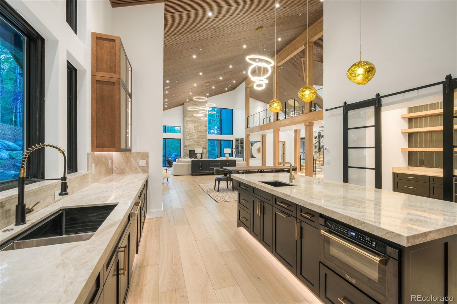 MLS Image #13 for 534  county road 534 ,breckenridge, Colorado