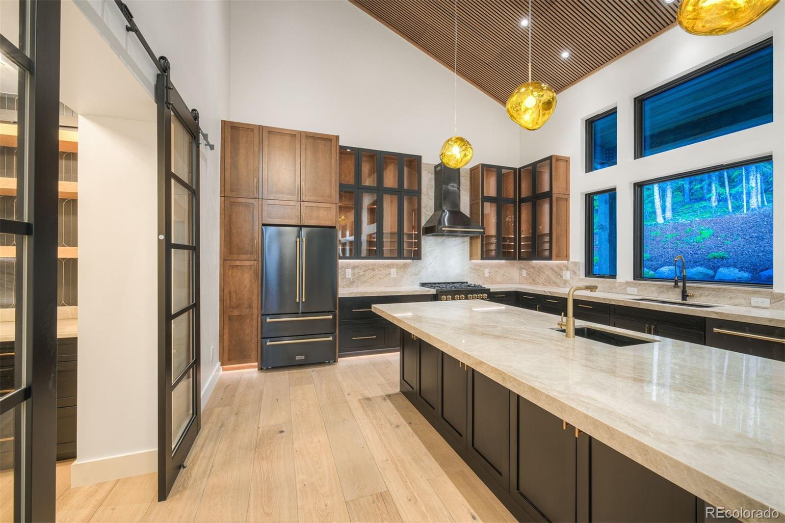 MLS Image #14 for 534  county road 534 ,breckenridge, Colorado