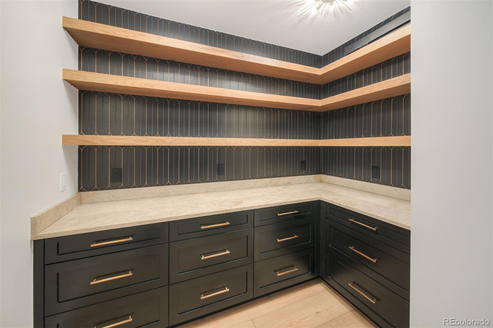 MLS Image #15 for 534  county road 534 ,breckenridge, Colorado