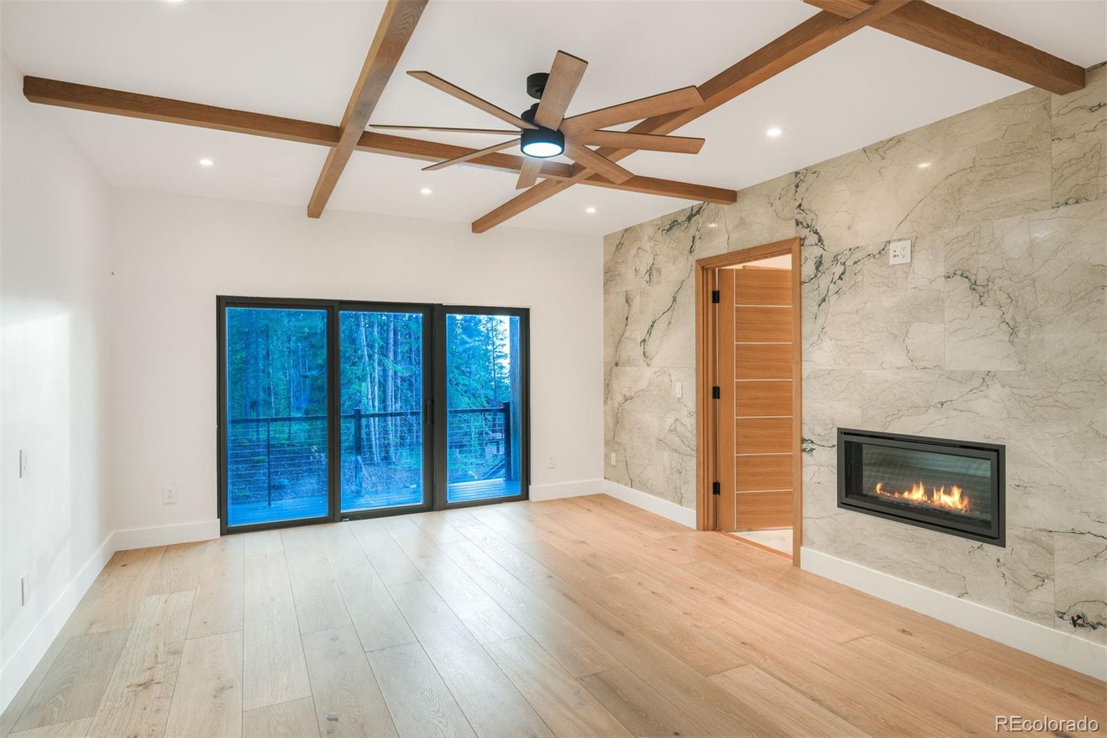 MLS Image #16 for 534  county road 534 ,breckenridge, Colorado